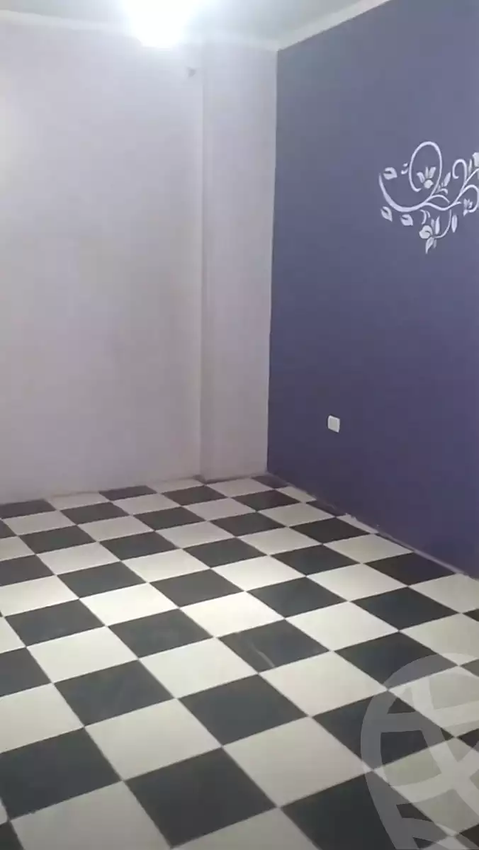 https://aqarmap.com.eg/ar/listing/7311493-for-rent-cairo-imbaba-el-qawmeya-el-arabya-st