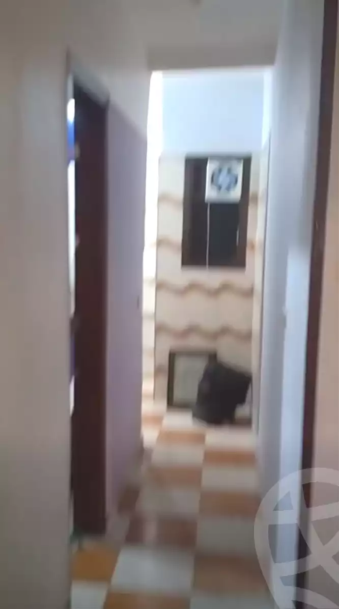 https://aqarmap.com.eg/ar/listing/7311493-for-rent-cairo-imbaba-el-qawmeya-el-arabya-st