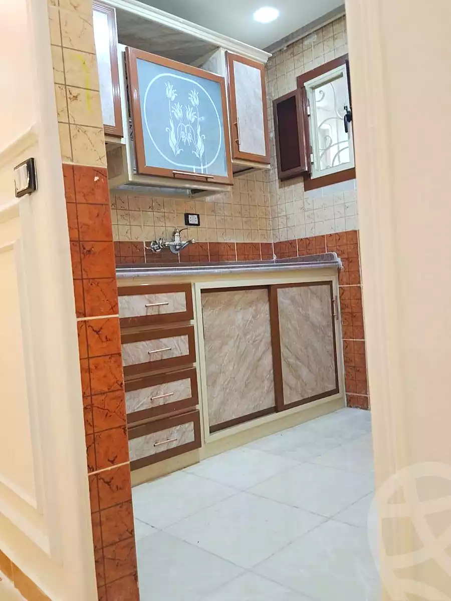 https://aqarmap.com.eg/ar/listing/7315901-for-sale-alexandria-al-agamy-bw-ywsf