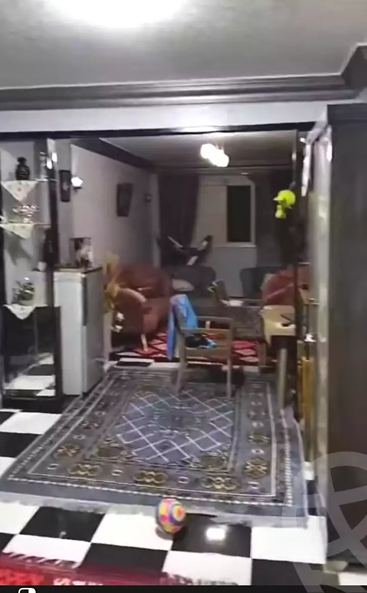 https://aqarmap.com.eg/en/listing/7315903-for-sale-cairo-ain-shams-al-wehda-al-arabeya-st