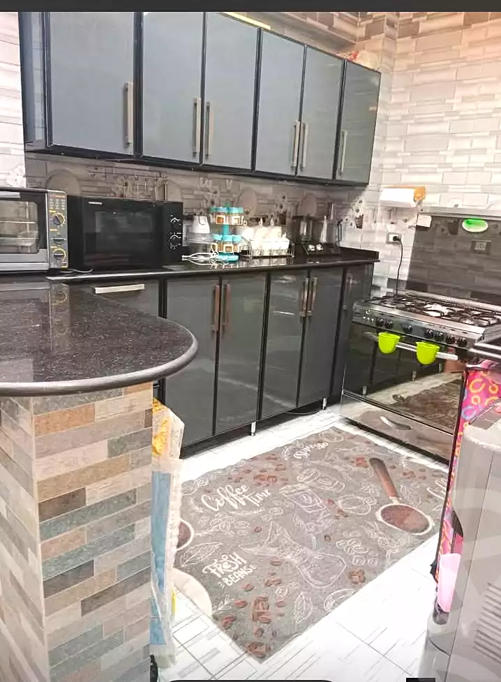 https://aqarmap.com.eg/en/listing/7315909-for-sale-cairo-ain-shams-alf-maskn