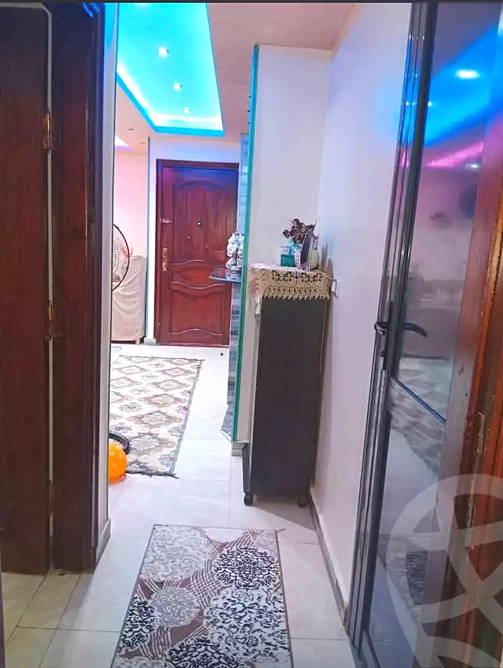 https://aqarmap.com.eg/en/listing/7315909-for-sale-cairo-ain-shams-alf-maskn