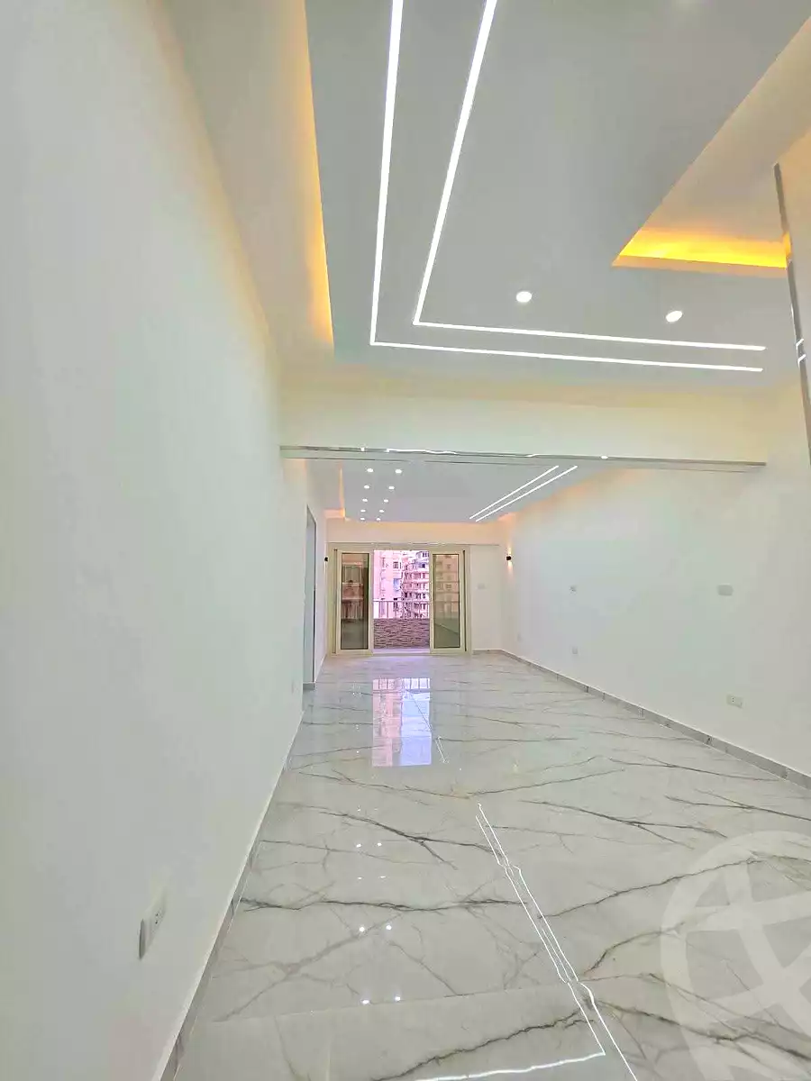https://aqarmap.com.eg/en/listing/7315910-for-sale-alexandria-miami-mahmoud-el-isawy-st
