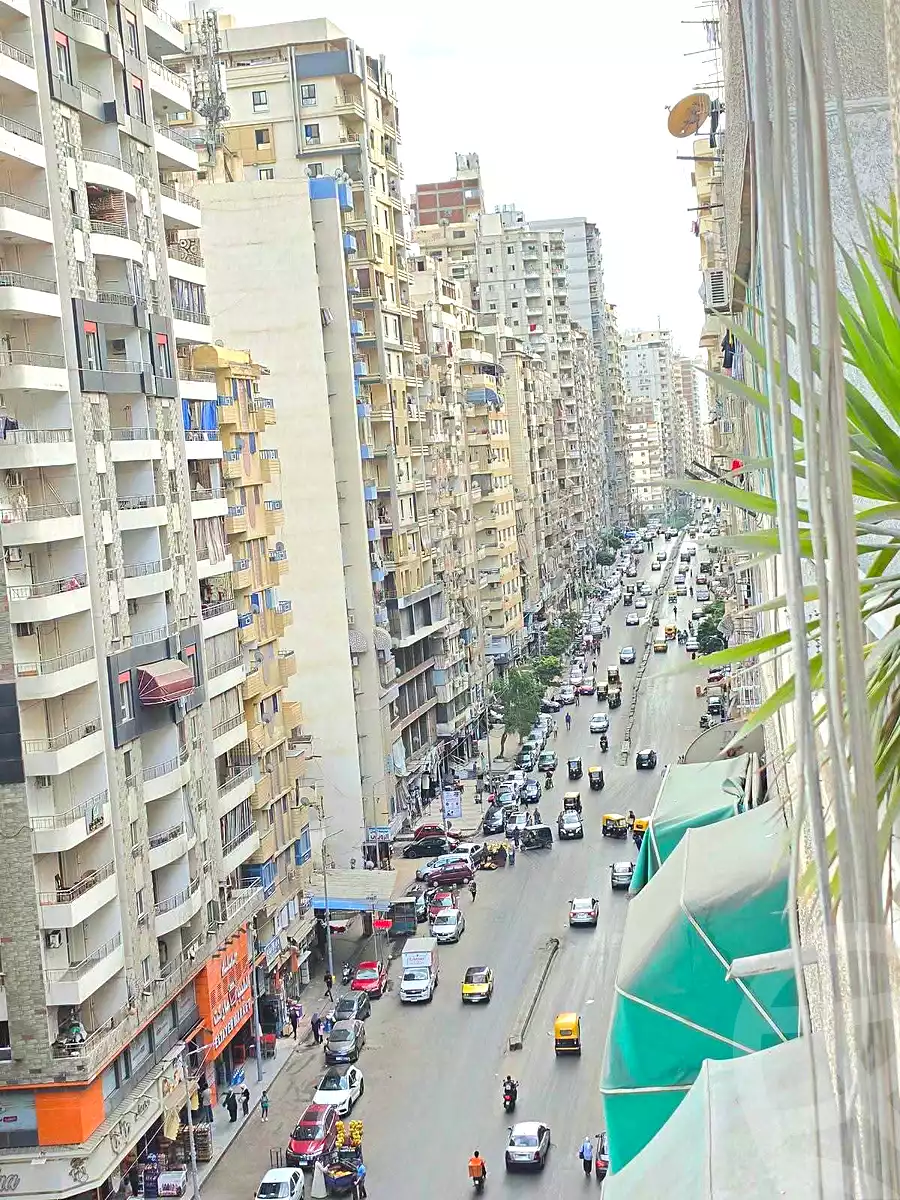https://aqarmap.com.eg/en/listing/7315910-for-sale-alexandria-miami-mahmoud-el-isawy-st