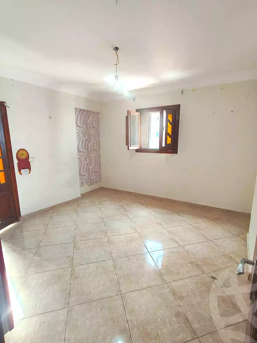 https://aqarmap.com.eg/en/listing/7315911-for-sale-alexandria-miami