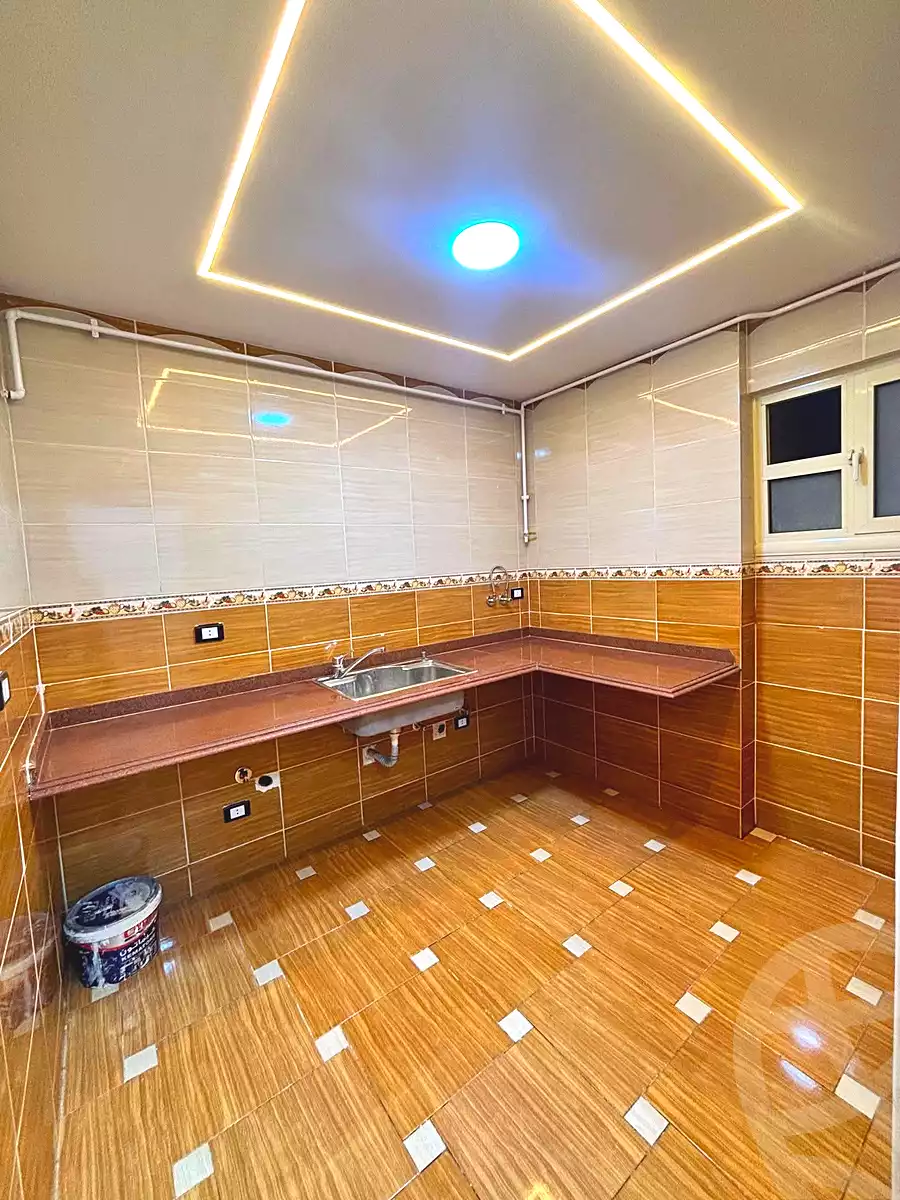 https://aqarmap.com.eg/en/listing/7315920-for-sale-alexandria-sydy-bshr-sydy-bshr-bhry-shr-lsg-mhmd-bd-lslm
