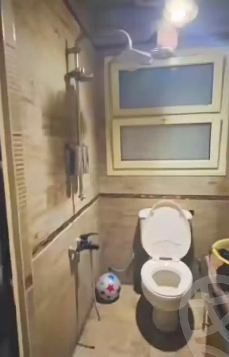 https://aqarmap.com.eg/ar/listing/7311767-for-sale-cairo-imbaba
