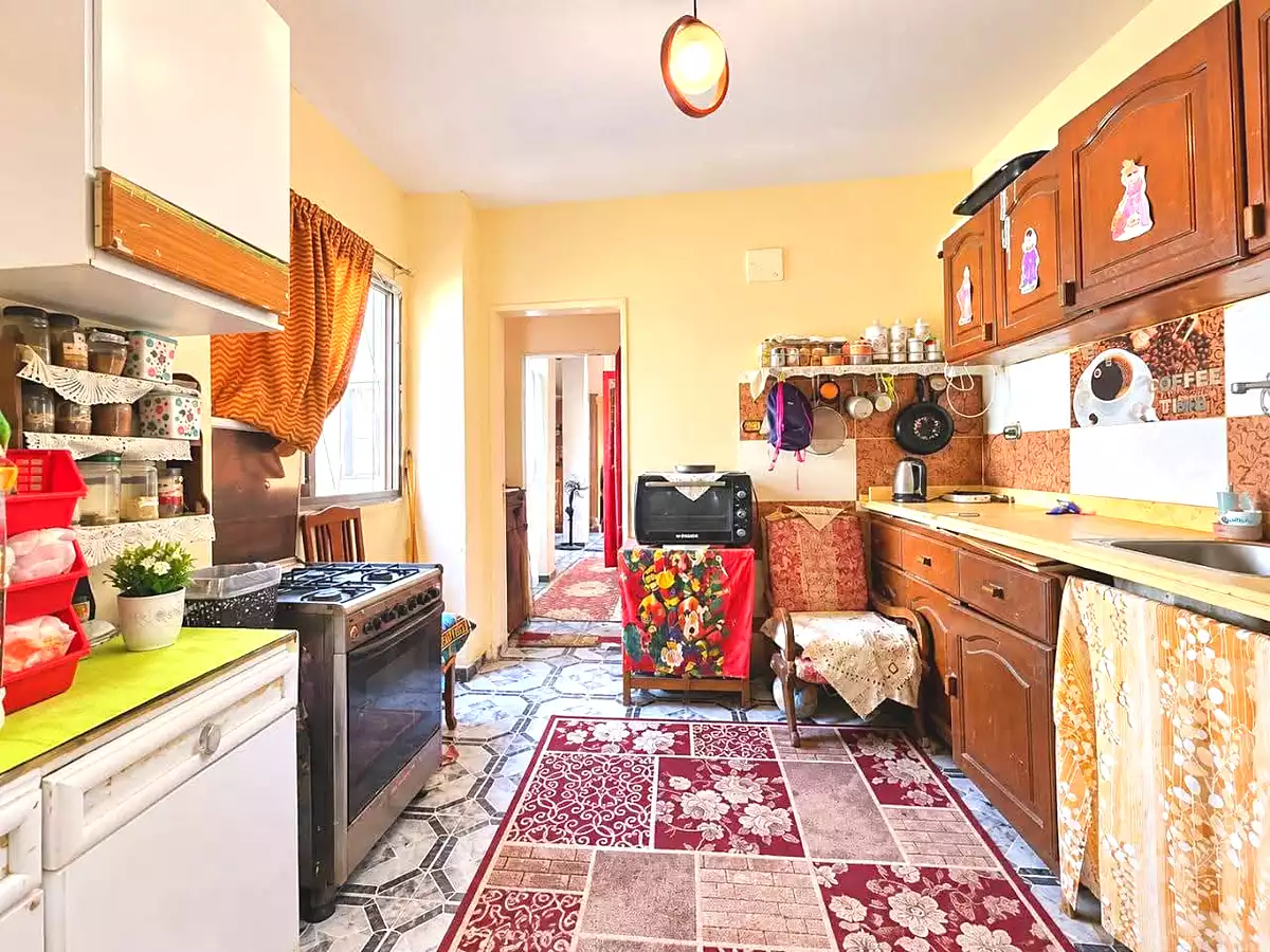 https://aqarmap.com.eg/ar/listing/7315919-for-sale-alexandria-miami-45-street