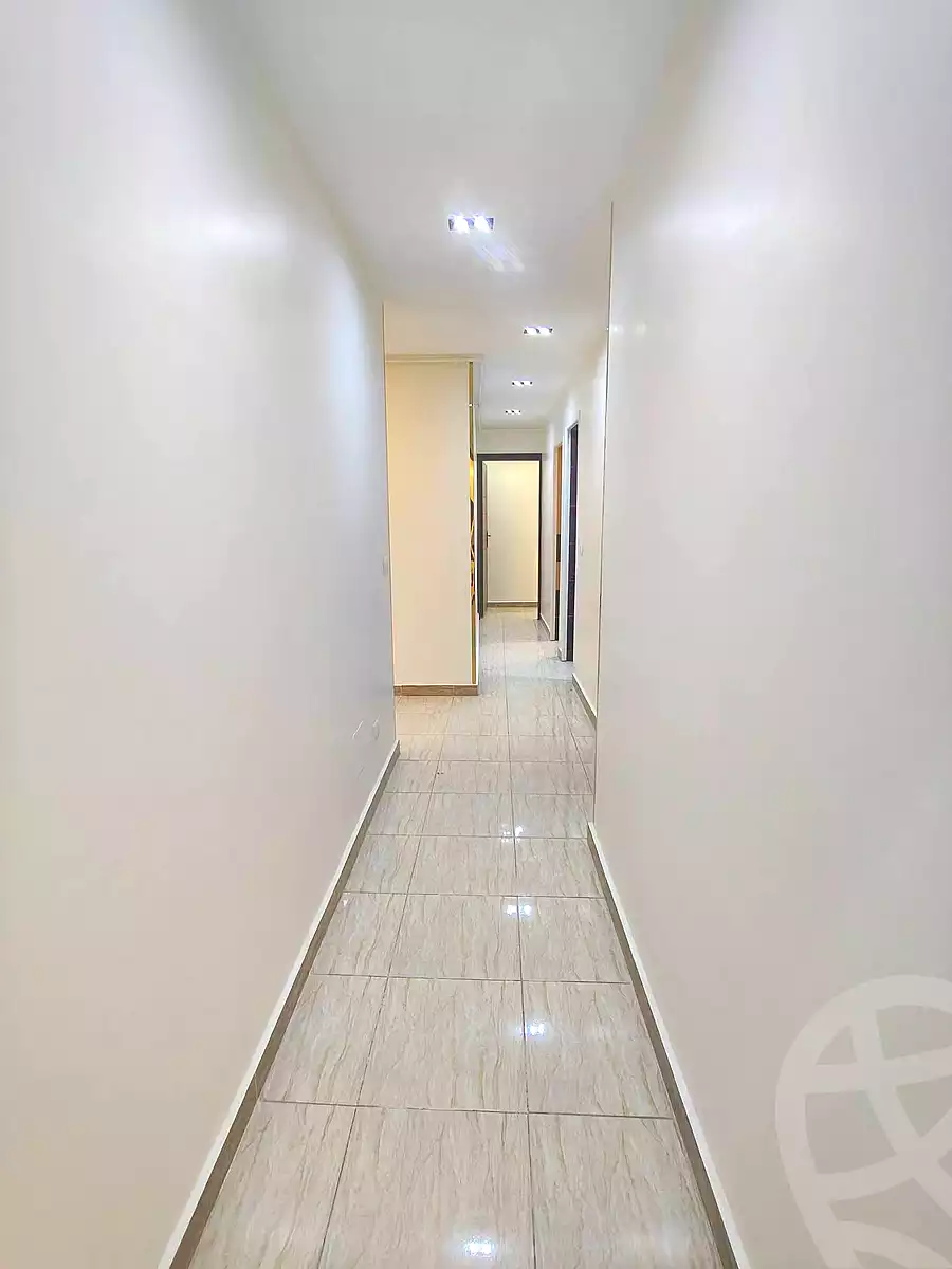 https://aqarmap.com.eg/en/listing/7315924-for-sale-alexandria-miami-iskandar-ibrahim-st