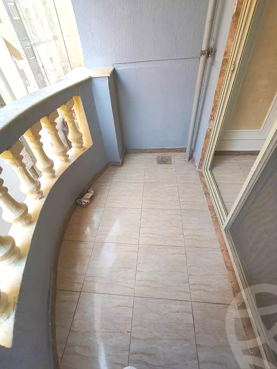 https://aqarmap.com.eg/en/listing/7315924-for-sale-alexandria-miami-iskandar-ibrahim-st