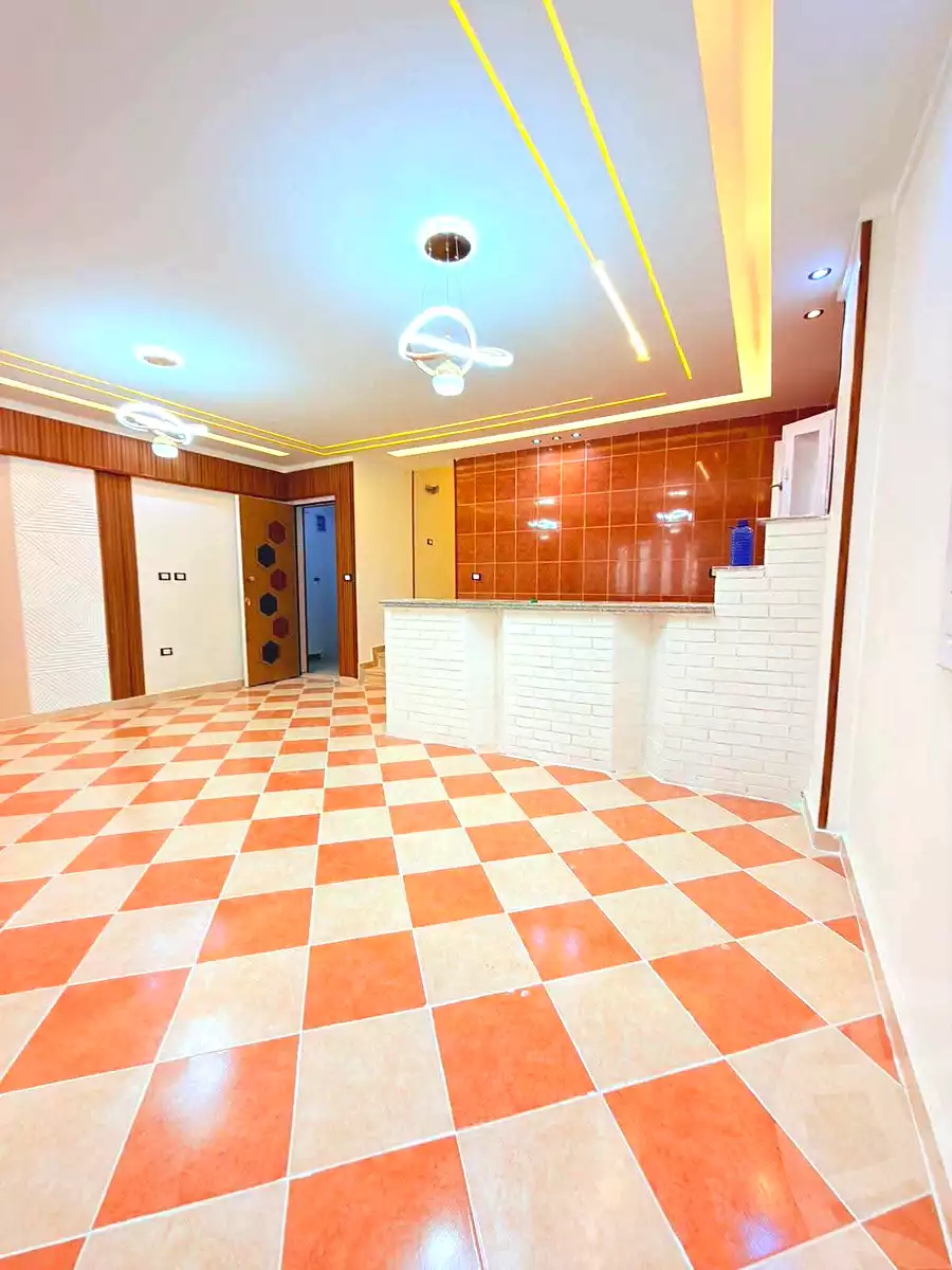 https://aqarmap.com.eg/ar/listing/7315932-for-sale-alexandria-al-agamy-shataa-el-nakheel