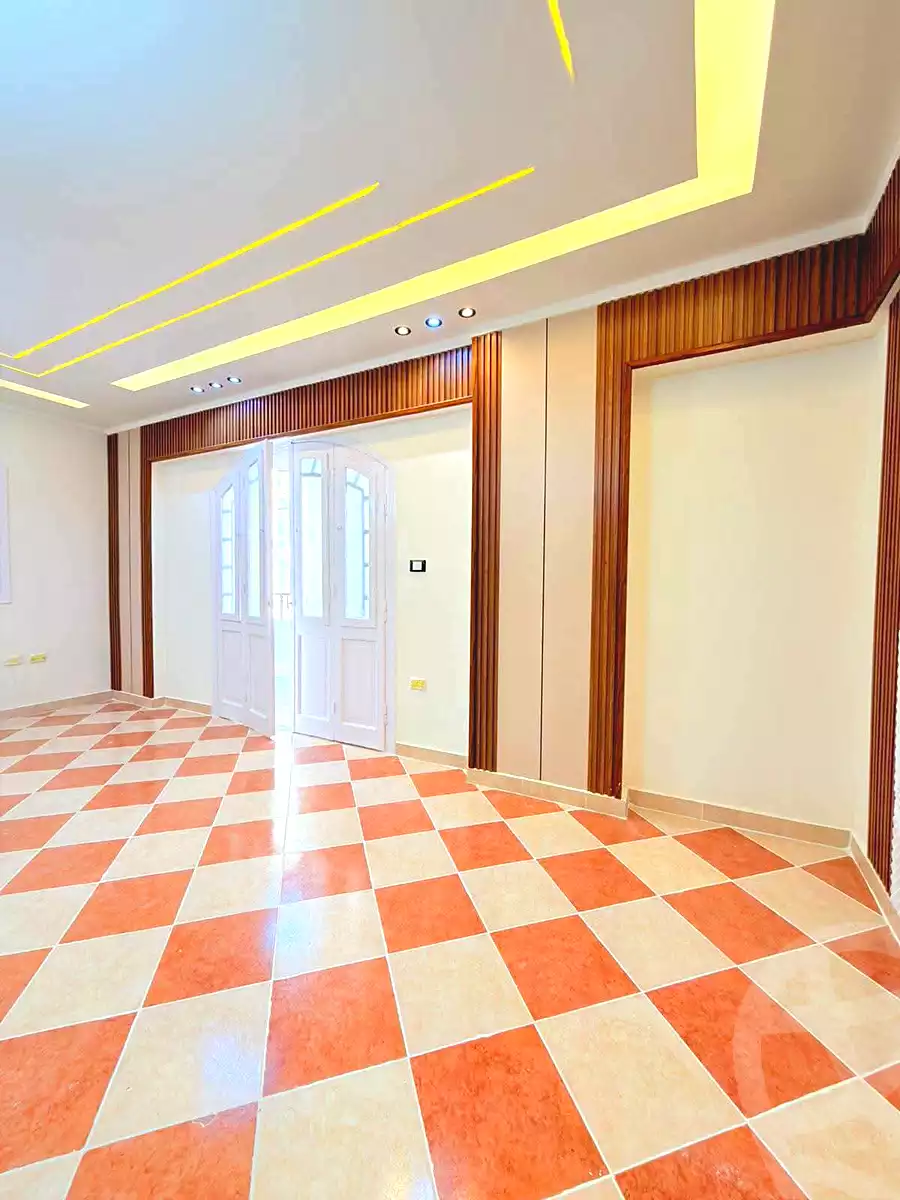 https://aqarmap.com.eg/ar/listing/7315932-for-sale-alexandria-al-agamy-shataa-el-nakheel