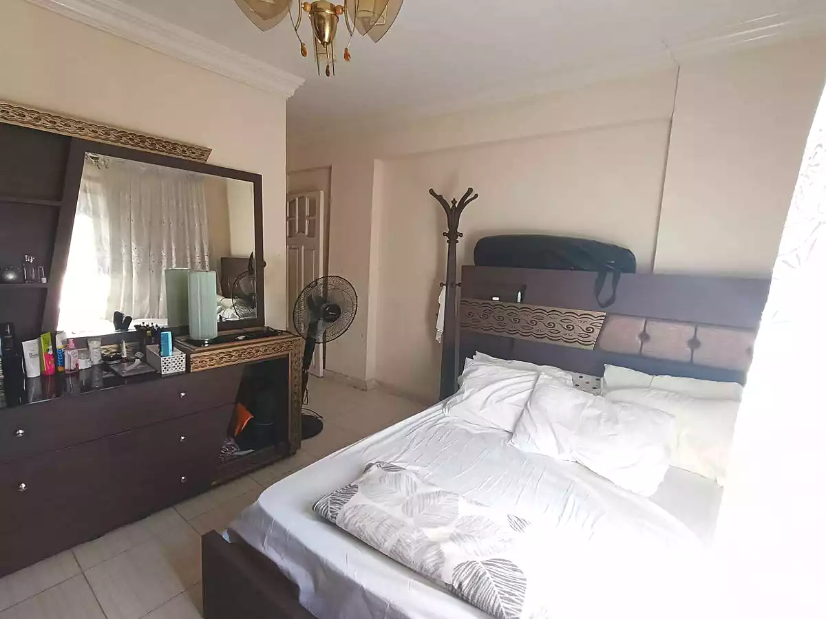 https://aqarmap.com.eg/ar/listing/7315929-for-sale-alexandria-el-asafra-l-sfr-bhry