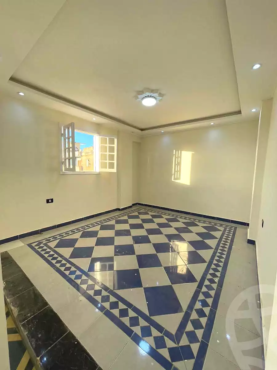 https://aqarmap.com.eg/ar/listing/7315947-for-sale-alexandria-new-miami