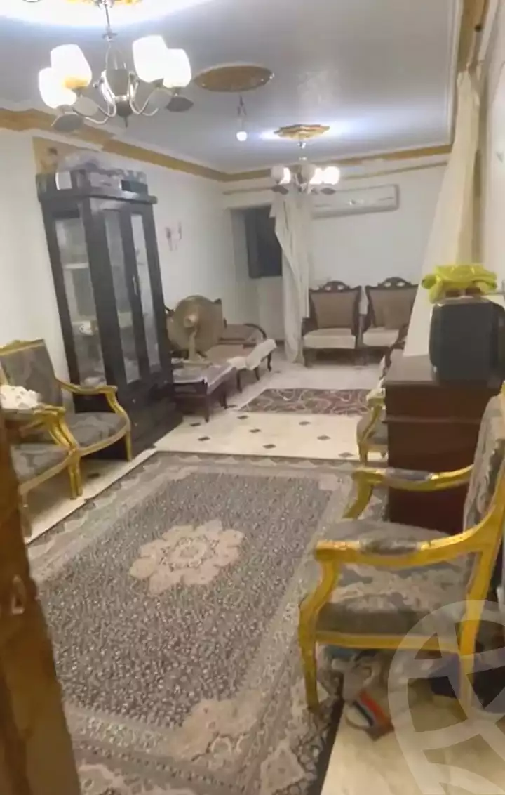 https://aqarmap.com.eg/en/listing/7315946-for-sale-cairo-ain-shams-el-naam-shahin-st