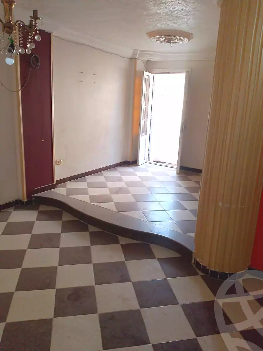 https://aqarmap.com.eg/ar/listing/7315958-for-sale-alexandria-new-miami