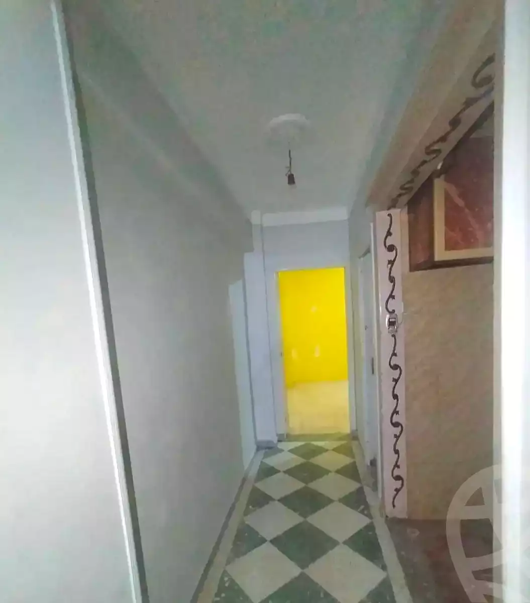 https://aqarmap.com.eg/ar/listing/7315951-for-sale-alexandria-lsywf-el-falki-street-16-el-eslah
