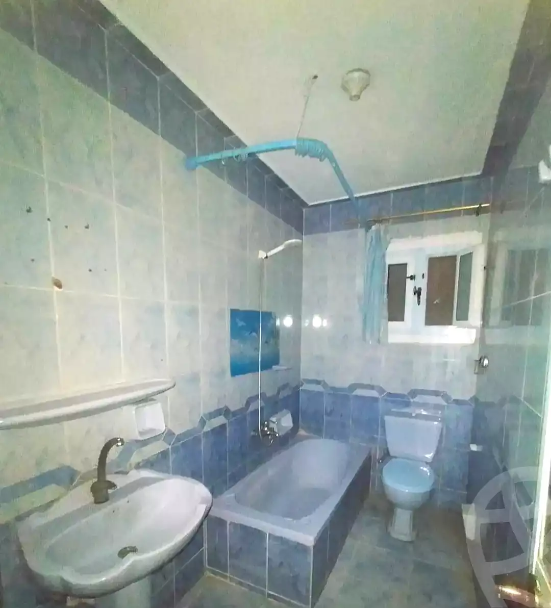 https://aqarmap.com.eg/ar/listing/7315951-for-sale-alexandria-lsywf-el-falki-street-16-el-eslah