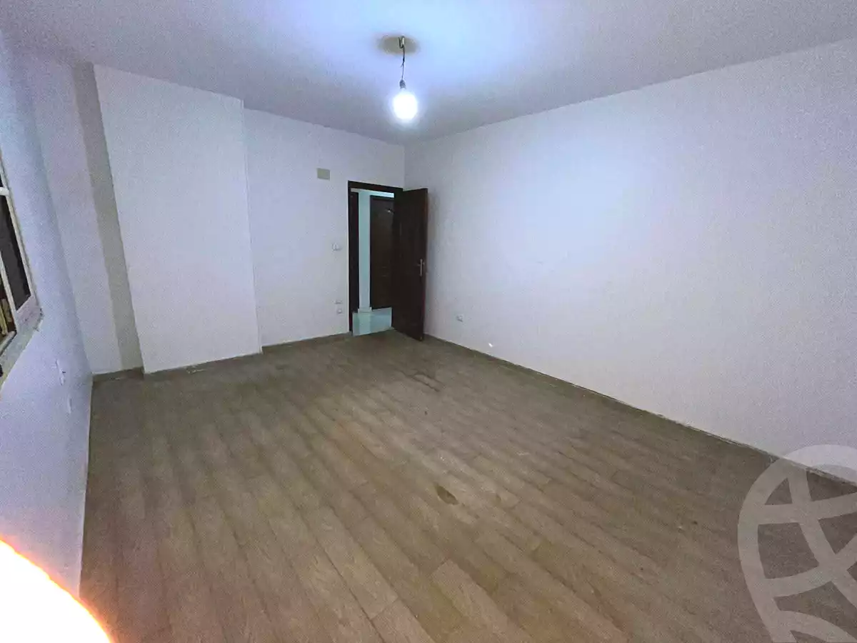 https://aqarmap.com.eg/ar/listing/7315969-for-rent-cairo-faisal-el-maryotyah