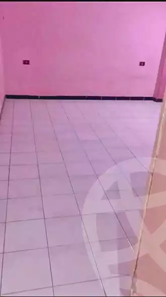https://aqarmap.com.eg/en/listing/7315981-for-sale-cairo-faisal-hassan-mohamed-st