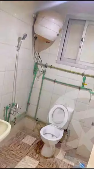 https://aqarmap.com.eg/en/listing/7315981-for-sale-cairo-faisal-hassan-mohamed-st