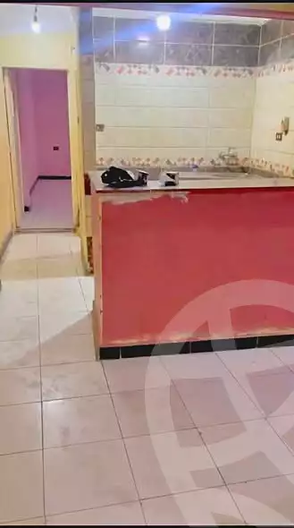 https://aqarmap.com.eg/en/listing/7315981-for-sale-cairo-faisal-hassan-mohamed-st