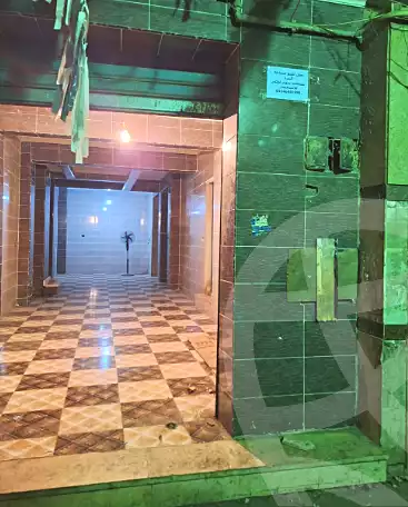 https://aqarmap.com.eg/ar/listing/7315983-for-sale-cairo-faisal-kafr-tohormos-queen-nazli-st