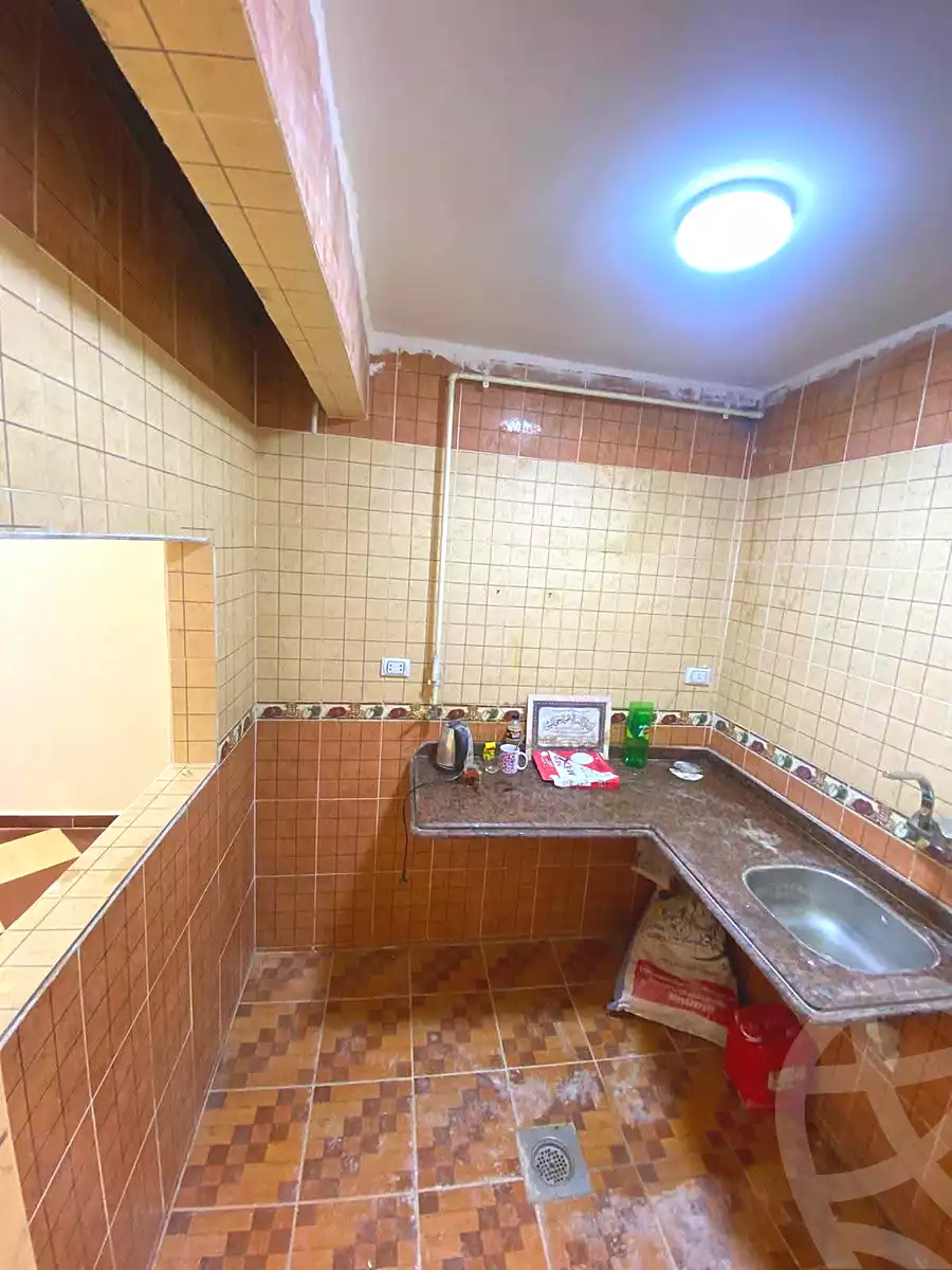 https://aqarmap.com.eg/ar/listing/7315988-for-sale-alexandria-new-miami