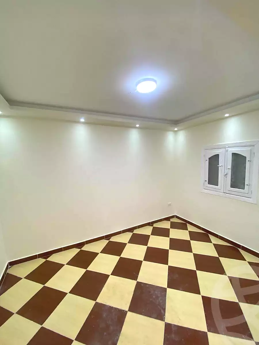 https://aqarmap.com.eg/ar/listing/7315988-for-sale-alexandria-new-miami