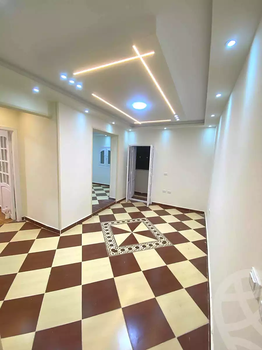 https://aqarmap.com.eg/ar/listing/7315988-for-sale-alexandria-new-miami