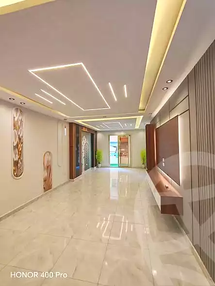 https://aqarmap.com.eg/en/listing/7315990-for-sale-cairo-faisal-el-lebeny