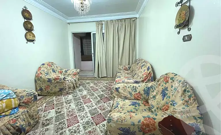https://aqarmap.com.eg/en/listing/7315993-for-sale-cairo-faisal-el-maryotyah