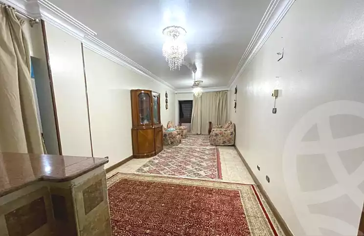 https://aqarmap.com.eg/en/listing/7315993-for-sale-cairo-faisal-el-maryotyah