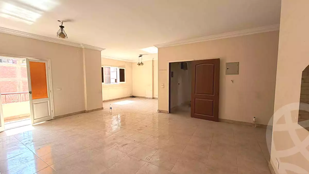 https://aqarmap.com.eg/en/listing/7315997-for-rent-cairo-nozha-2