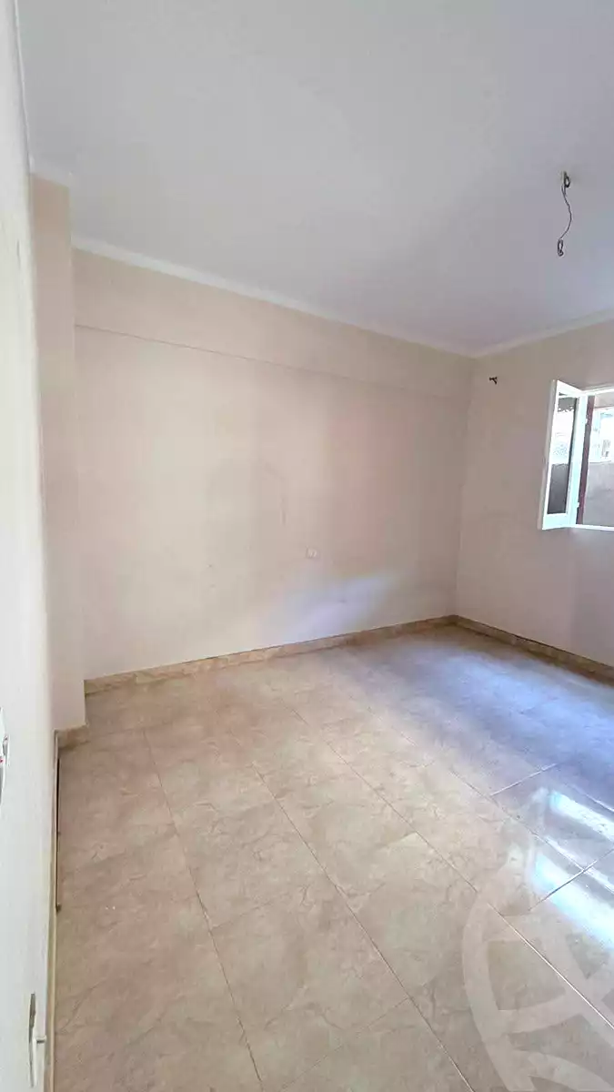 https://aqarmap.com.eg/en/listing/7315997-for-rent-cairo-nozha-2