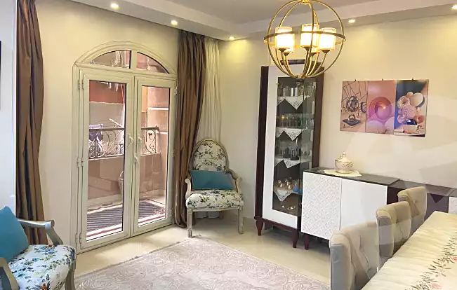 https://aqarmap.com.eg/ar/listing/7316009-for-sale-cairo-el-haram-el-lebeny