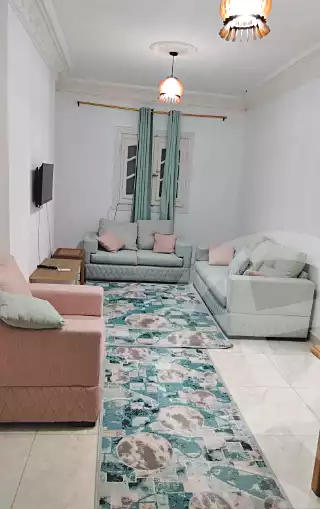 https://aqarmap.com.eg/en/listing/7316025-for-rent-alexandria-ibrahimia-adam-st