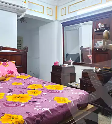 https://aqarmap.com.eg/ar/listing/7316036-for-rent-alexandria-camp-cesar-el-gaish-rd