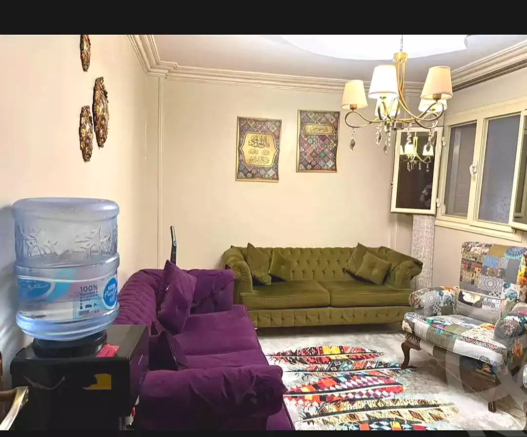 https://aqarmap.com.eg/ar/listing/7316039-for-sale-alexandria-lsywf-gamila-abu-herid-st