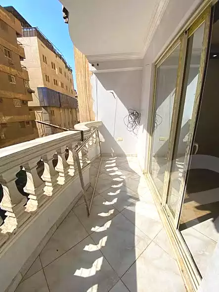 https://aqarmap.com.eg/en/listing/7316049-for-rent-cairo-el-haram-el-talbya-tersa-st
