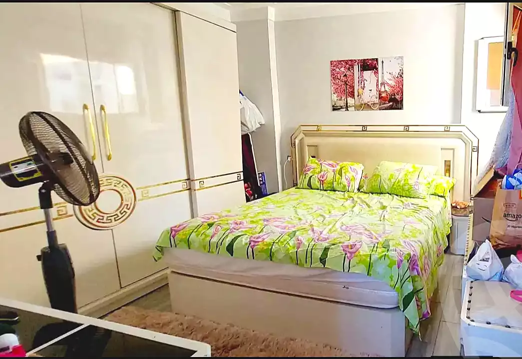 https://aqarmap.com.eg/en/listing/7316041-for-sale-alexandria-sydy-bshr-sydy-bshr-qbly-street-30