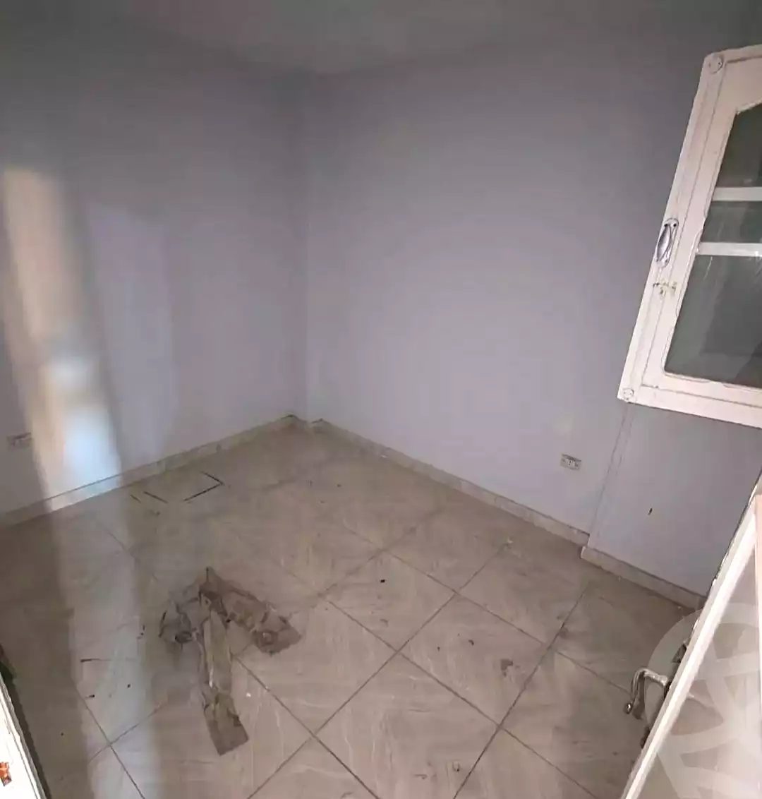 https://aqarmap.com.eg/ar/listing/7316055-for-sale-alexandria-al-agamy-el-hanouvel-el-warsha-st