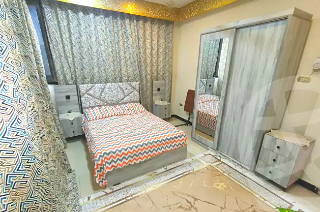 https://aqarmap.com.eg/ar/listing/7316064-for-rent-cairo-manial
