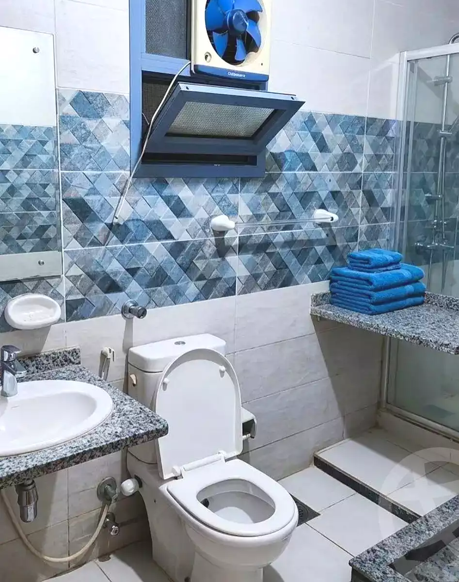 https://aqarmap.com.eg/ar/listing/7316060-for-sale-alexandria-miami-shr-jml-bd-lnsr