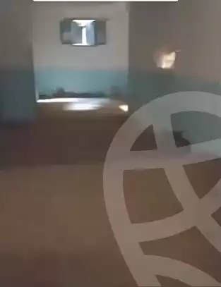 https://aqarmap.com.eg/ar/listing/7316065-for-rent-alexandria-al-agamy-el-hanouvel-al-haded-we-al-soulb-st