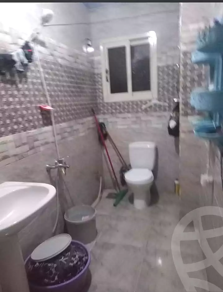 https://aqarmap.com.eg/ar/listing/7316067-for-rent-cairo-ain-shams-ain-shams-el-sharkia-el-eshrein-stt