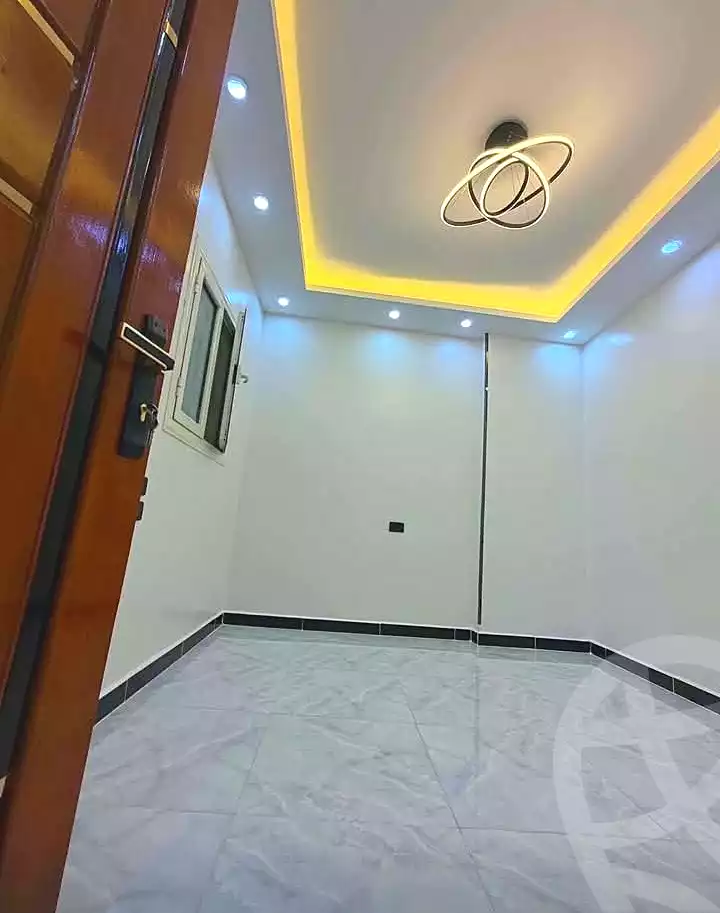 https://aqarmap.com.eg/ar/listing/7316074-for-sale-cairo-ain-shams-ain-shams-el-sharkia-el-eshrein-stt