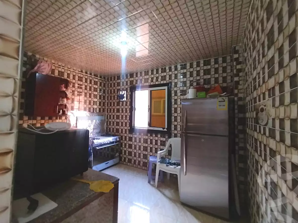 https://aqarmap.com.eg/en/listing/7316076-for-sale-alexandria-al-agamy-shataa-el-nakheel