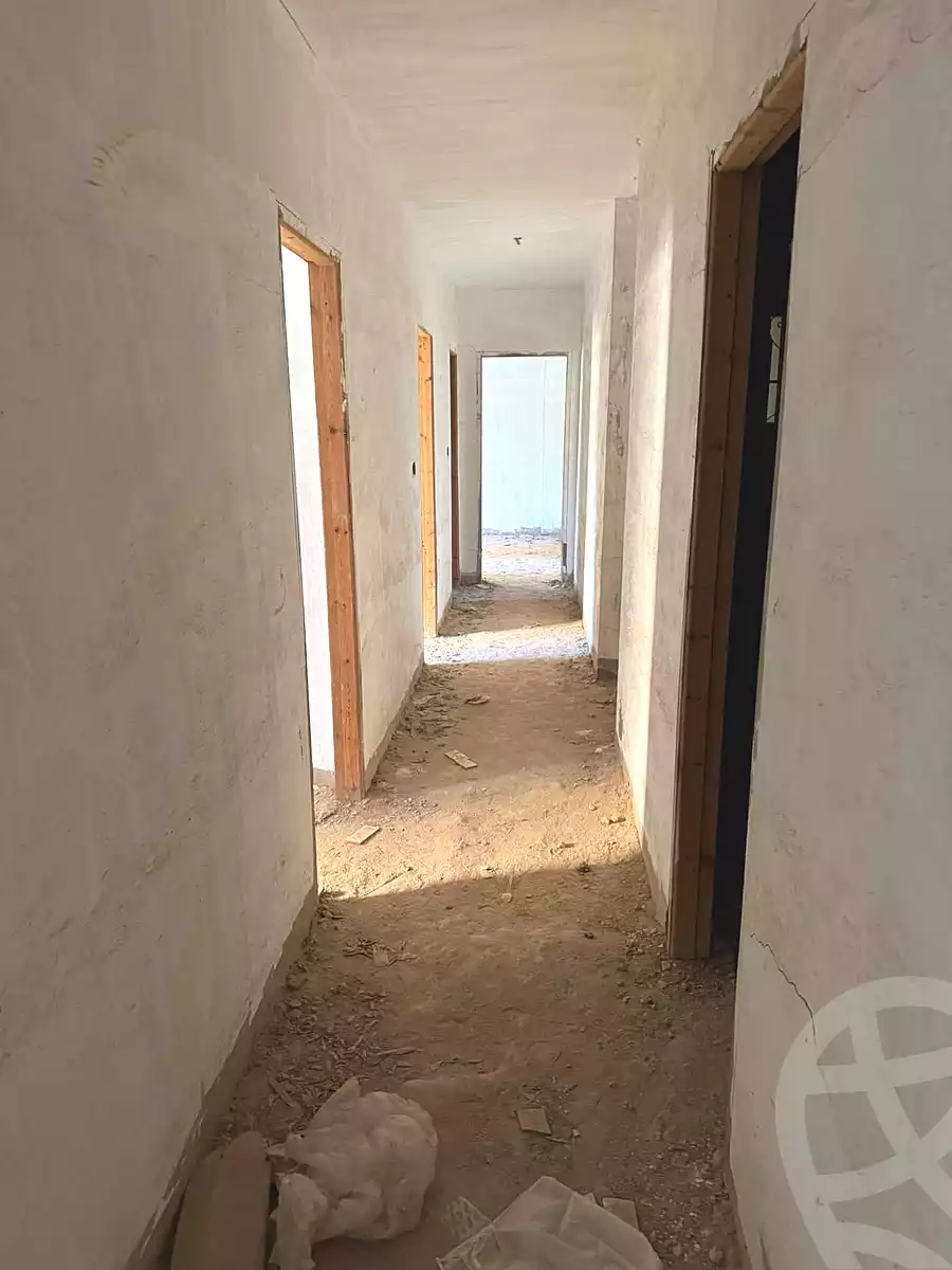 https://aqarmap.com.eg/ar/listing/7316077-for-sale-alexandria-al-agamy-lbytsh-bianchiii-street-1