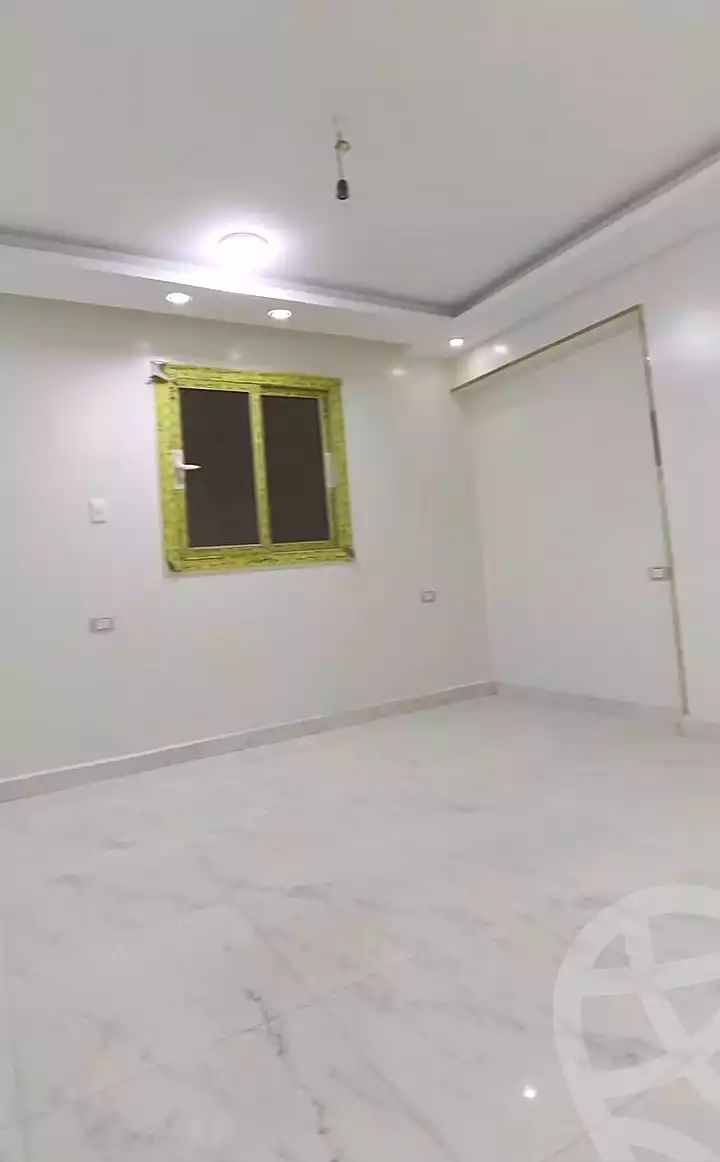 https://aqarmap.com.eg/en/listing/7316089-for-rent-cairo-elnozha-Streettt-27